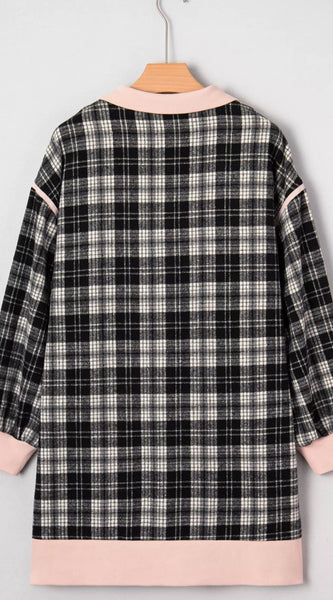 324ce24abc244105954cd5ae1fe52673-Max-Origin