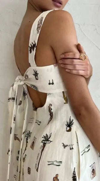 3253c1a3fe894a92a3f4214d250c2c20-Max-Origin