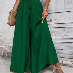 32585ffc-7509-4bc3-a4b2-3ca7135e1188-Max