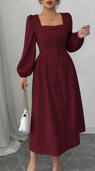 325f8778-6a4e-4a95-9b62-65d9c9b42c2a-Max-Origin