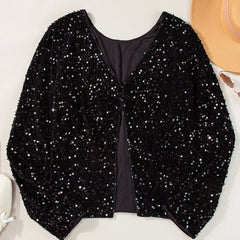 32620e04-7cad-4e61-8c4c-f1cb9cd628b0-Max