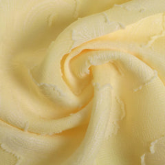 326904416fda4662a4c571053993276b-Max-Origin