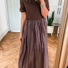 32692292-3ae9-452e-8583-78835e76090a-Max-Origin