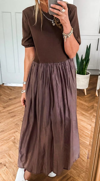 32692292-3ae9-452e-8583-78835e76090a-Max-Origin