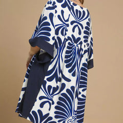 3269a89e-3ea5-4679-8df5-36fb694d0caa-Max-Origin