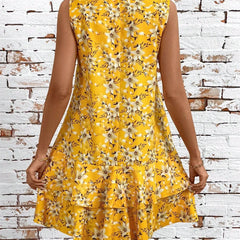 326c0d35937d4cc4a32e7ef02daf5f4b-Max-Origin