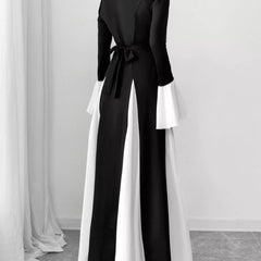 326ee881-58b2-4577-8e96-cb74cce90c5d-Max-Origin