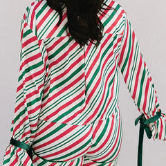 3273001f-21c2-4f72-83ef-5b695d790850-Max-Origin