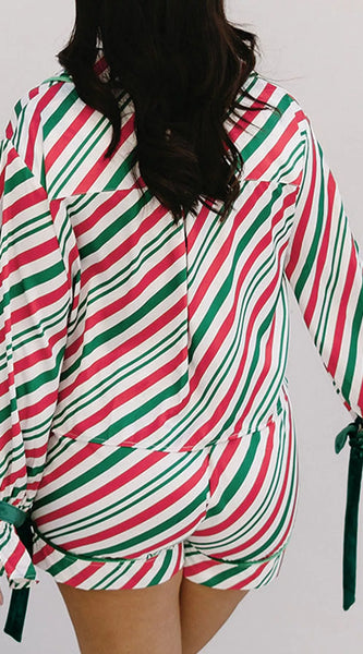 3273001f-21c2-4f72-83ef-5b695d790850-Max-Origin