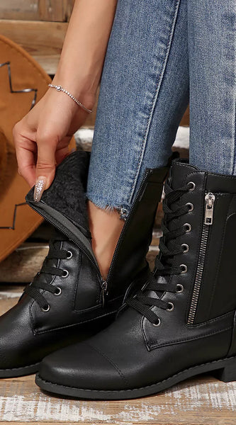 3275b9253a51473cb3afe9fd50a8f4e5-Max-Origin