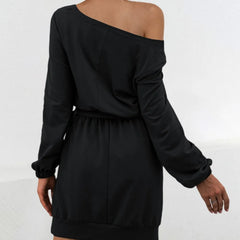 327b1421-42af-40fd-bb9a-52122351b846-Max