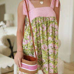 32885be4-3d27-48ae-81b6-22560bab5701-Max-Origin