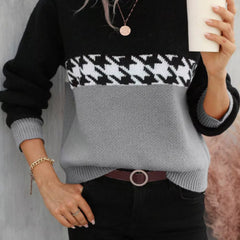 3288d419ebea47a69382f3d9acb4c900-Max-Origin