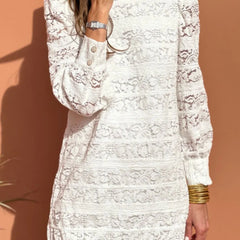 3289391b-29d0-4fdc-af50-420b10282329-Max-Origin