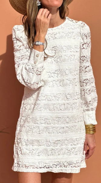 3289391b-29d0-4fdc-af50-420b10282329-Max-Origin