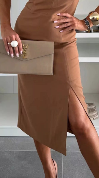 328a74a5-f33b-4245-9dd3-921502da5531-Max-Origin