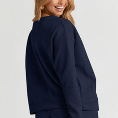 329147964126449dbcd7c128d4c74eb3-Max