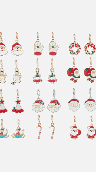 32952772a6c84578b66bcd1e1520461d-Max