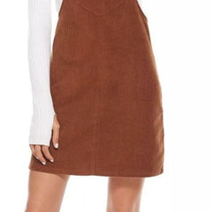 329c47d58ff54bbfb2edcd716b85af38-Max-Origin