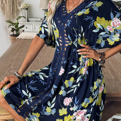 329ff0e1-5386-4e4c-9fbe-b0feb13de504-Max-Origin