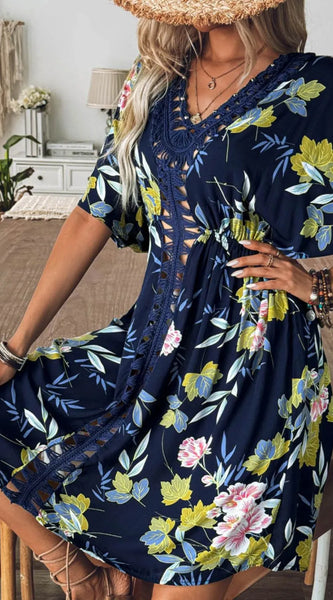 329ff0e1-5386-4e4c-9fbe-b0feb13de504-Max-Origin