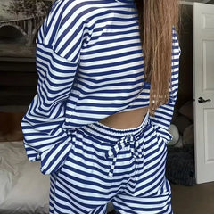 32a2a925-aeb2-4f2d-9649-121e4a88aca8-Max-Origin