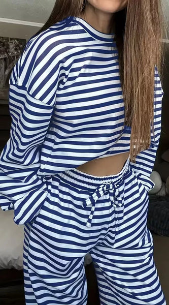 32a2a925-aeb2-4f2d-9649-121e4a88aca8-Max-Origin