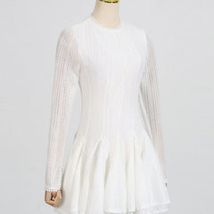 32abf87c-a19a-41a0-b4c7-2e08eb0b3016-Max-Origin