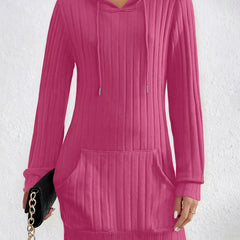 32ac269be93547e291e9f77adca1174b-Max-Origin