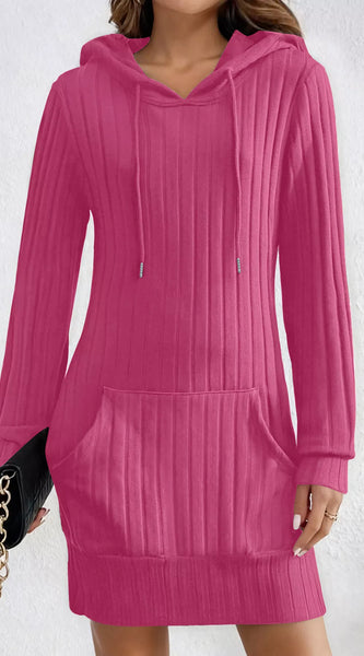 32ac269be93547e291e9f77adca1174b-Max-Origin