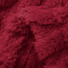 32b04eb48ff2475dbcf98905faf90f9d-Max-Origin