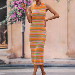 32b444f772104103849d6c2ba9197c08-Max