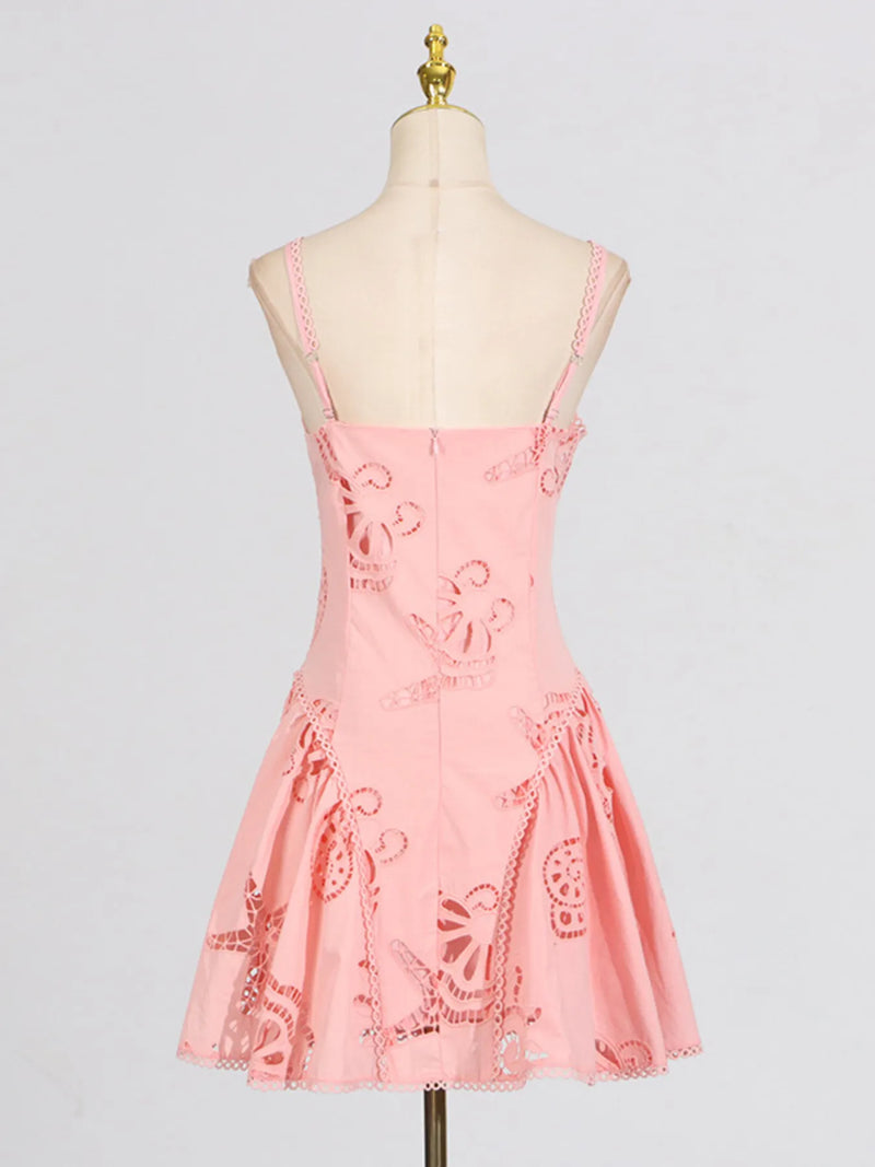 32bad93a4cfb4499a71afec58b2ebbcf-Max-Origin