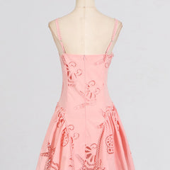 32bad93a4cfb4499a71afec58b2ebbcf-Max-Origin