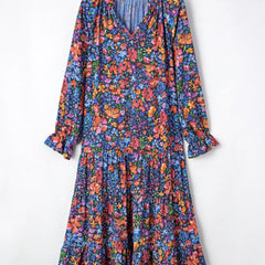 32be8177-da4f-4f0f-9adb-48d209e373a5-Max-Origin