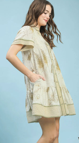 32c0b372-766c-4341-a3ce-83fce95684f1-Max-Origin