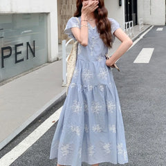 32c1e2b17132494b971f1cba27da3266-Max-Origin