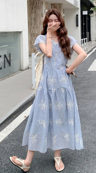 32c1e2b17132494b971f1cba27da3266-Max-Origin