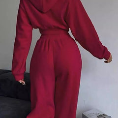 32c3ea6b1b844ad48d608a2adef67dcf-Max-Origin