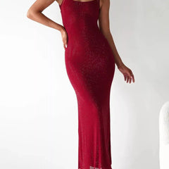 32c5ba22-1dd4-47b3-8eda-b281fa2a9276-Max-Origin