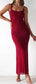 32c5ba22-1dd4-47b3-8eda-b281fa2a9276-Max-Origin