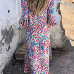 32caf016-9f52-4874-a434-99dca06e990d-Max-Origin