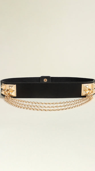 32cb7ff1bf7f49d18f8874a3bd27ee9b-Max