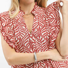 32ccadf8-9c26-4ba3-b463-b68fd05c83ca-Max-Origin