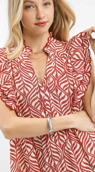 32ccadf8-9c26-4ba3-b463-b68fd05c83ca-Max-Origin