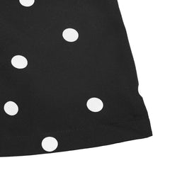 32d2e02183eb4359aec123bd13c18556-Max-Origin