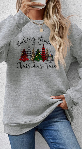 32d3541d77af4c4589a2d45964c748c1-Max