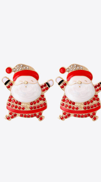 32d6033ab817439f9f880a3909fc5411-Max