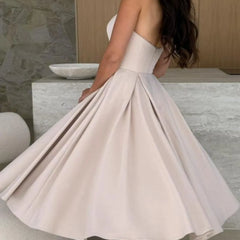 32d66767-ecc4-45f4-b482-62389e4ebc80-Max-Origin