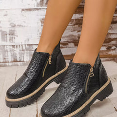 32d81e9c-499f-48aa-85c7-1bccbc59bbf0-Max-Origin